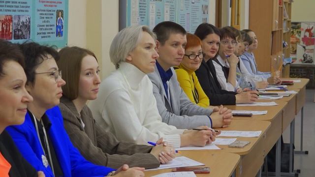 ❤ПРИЗВАНИЕ - УЧИТЬ! смотреть онлайн