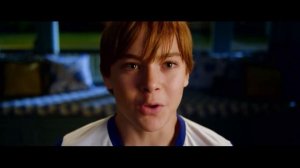 Краткий пересказ фильма 2026