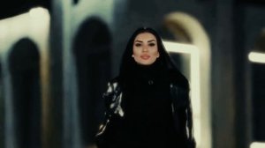 Nefes & Yar Yar (yeni 2025)