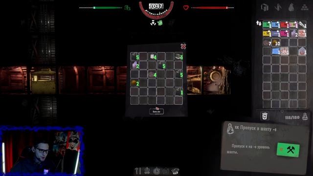 Новая Пушка + Покатушки #29 Прохождение MR. PREPPER смотреть онлайн