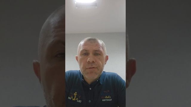 Почему затягивают мирные переговоры по Украине ??? смотреть онлайн