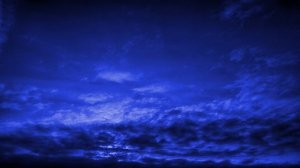 Музыка для Сна. Успокаивающая музыка для сна. Усыпляющая музыка для сна Релакс Спокойная