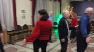 С Днём Рождения, Виктор Тараник!!!... 14.12.25...