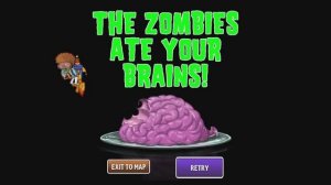 РАСТЕНИЯ ПРОТИВ ЗОМБИ AltverZ Plants VS Zombies