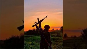 Зазеркалье
Holiday