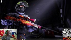 Сеем Смерть -жнем Победу