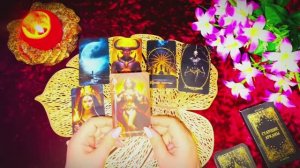 ☝️💯Прошлое☘️Настоящее🍀Будущее ❗️Что на пороге поменяет в корне все ❗️🙏