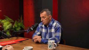 Минздрав предупреждает - не лезь в мой карман...