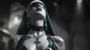 Feeling Good Mix [2026] Deep House Vocal House Nu Disco Chillout Mix Emotional Intimate Mood