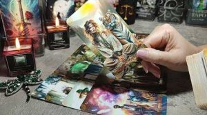 🌟🌳💯 Веришь или нет, но это обязательно случится ‼️🔥⚖️