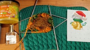 Влог. Выгулила обновки, поиграла. Рассказываю, как кашу варила. Классная покупка