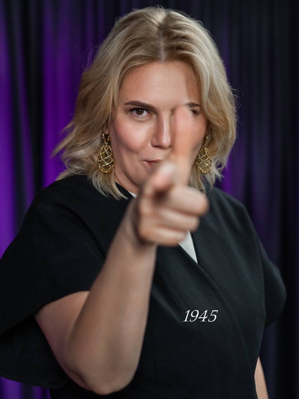 Как выбрать налоговый режим до 31 декабря 2025: УСН, НДС, ОСНО — разбор на цифрах смотреть онлайн