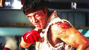 Уличный боец, «Street Fighter», тизер, 2025