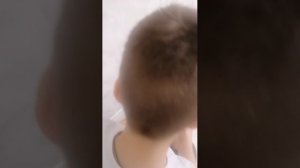 Играю в туалет файт