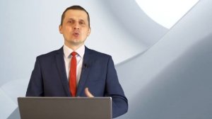 01/2. Библия - забытое сокровище. Что говорит Библия - Павел Жуков