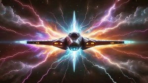 𝐋𝐔𝐍𝐀𝐑𝐈𝐀 𝐑𝐚𝐝𝐢𝐨 𝐌𝐢𝐱 /vol.18 2025/  INFINITE UNIVERSE