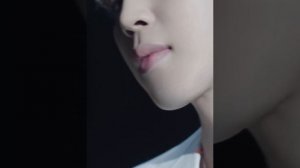 Новости о BTS  15.12.2025г