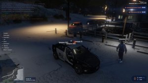 Grand Theft Auto V 2025.12.15 - 03.18.24.10