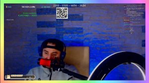 И ШО ТАМ ЗЕЛЯ/ЕВРОПА ХОЧЕТ ВОЕВАТЬ/НЕМИРНАЯЗИМА 💥 СМОТРИМ НОВОСТИ И ВИДЕО