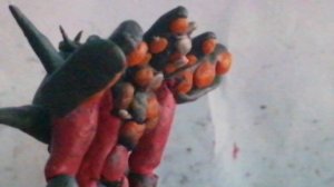 Шизонскины 1 сезон 2 серия (спик попал в мер дети убийц)