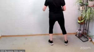 Бодрое Утро с Маей 15.12 9:30