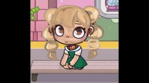 Просто видео✨️🫧~awatar world~тренд~обработка~арт ну 40 мин делала😅🤦🏻♀️