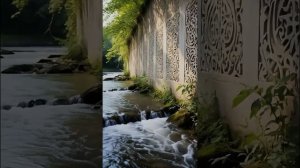 Песня: как соблюдать равновесие, не отдаваясь чему-то одному, забыв про остальное