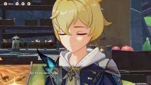 парочка историй на вечер