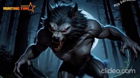 StormStandelone - Заброшенные дома