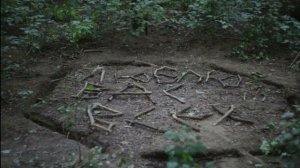 АртЛабФест_2017