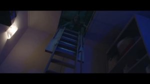 Краткий пересказ фильма 2026