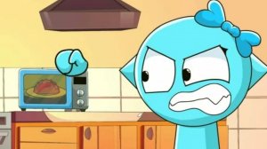 #СПРУНКИ,  МУЛЬТИКИ ДЛЯ ДЕТЕЙ,  СПРУНКИ #СПРУНКИ МУЛЬТИКИ ДЛЯ ДЕТЕЙ, #СПРУНКИ #МУЛЬТИК ДЛЯ ДЕТИШЕК