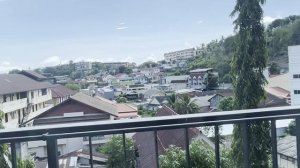 Thailand The Melody Phuket