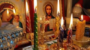 мощное восстан.финансовой удачи,успеха,восстановл.энергетич.сил,здоровья.Чистка