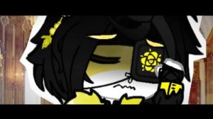 \\Жаль и СССР и РИ\\