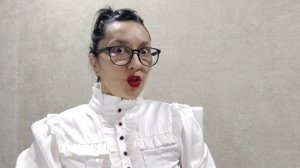 Любашины будни 🫣Роллы с лимонадом 🤤Любашка добрая?🤔