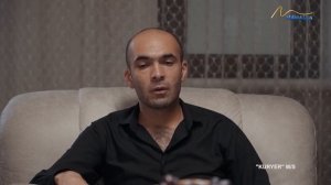 Kuryer 24-qism I Milliy serial II Курер 24 қисм I Миллий сериал
