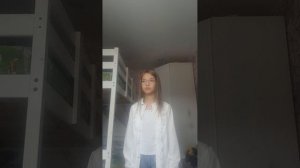 поставьте лайк пж😘