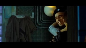 Безумное далёко _ AI Рок композиция