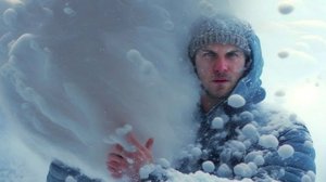 Песни для души. "Новогодняя"