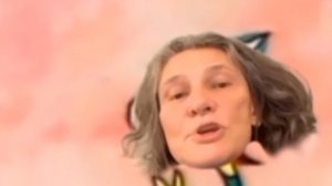 Пить надо,меньше!!!