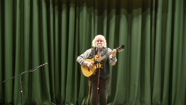 ТС_Лорес смотреть онлайн