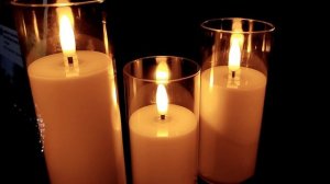 скоро Новый год