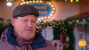 "Все идет к положительным значениям" - синоптик о погоде в Москве на ближайшие дни