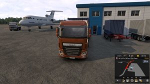 Рейс на Колпино