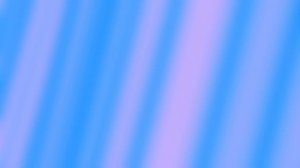 Футаж. Фон для видеомонтажа 661