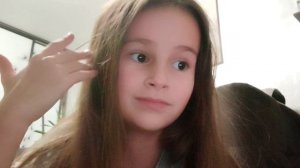 премьера 2025"мне на продлёнку"