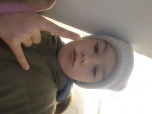 я делаю уроки