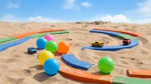 РАЗВЛЕКАТЕЛЬНОЕ ВИДЕО ДЛЯ ДЕТЕЙ