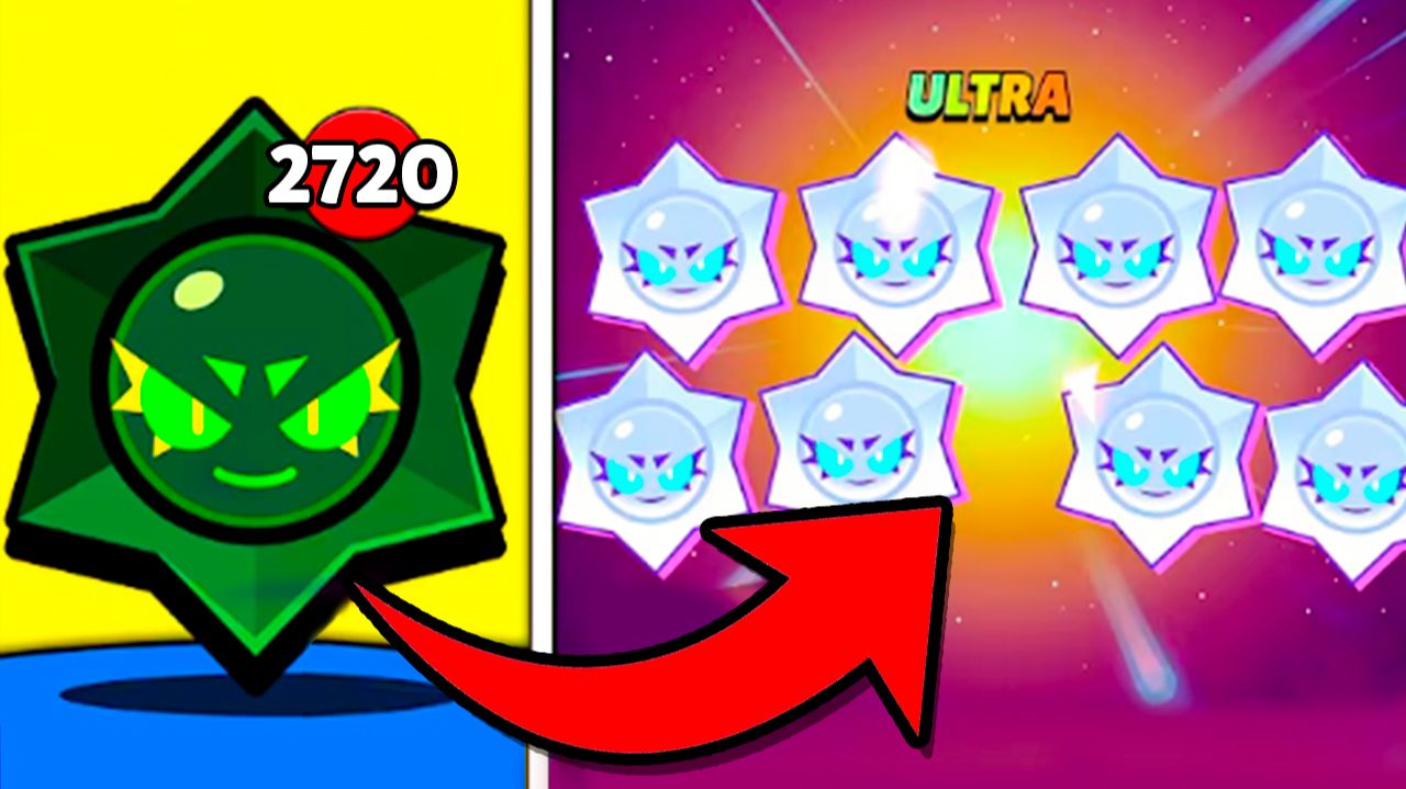 ХАОС ДРОП! Всё Что Выпадает! Как Получить Бесплатно? смотреть онлайн